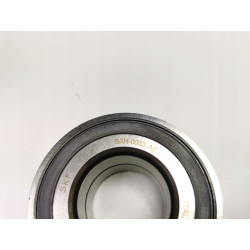 Łożysko Koła Przód Opel Corsa D OE 93188889
