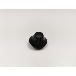 Odbijak odbojnik maski przedniej, drzwi, tylnej klapy SKODA OE 6U0827525A
