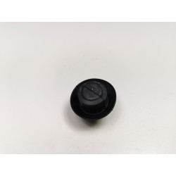 Odbijak odbojnik maski przedniej, drzwi, tylnej klapy SKODA OE 6U0827525A