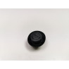 Odbijak odbojnik maski przedniej, drzwi, tylnej klapy SKODA OE 6U0827525A