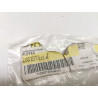 Odbijak odbojnik maski przedniej, drzwi, tylnej klapy SKODA OE 6U0827525A