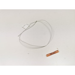 Złącze przewodu wielofunkcyjnego 0,35 mm Opel OE 1286897 13327184