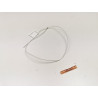 Złącze przewodu wielofunkcyjnego 0,35 mm Opel OE 1286897 13327184