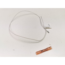 Złącze przewodu wielofunkcyjnego 0,35 mm Opel OE 1286897 13327184