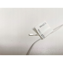 Złącze przewodu wielofunkcyjnego 0,35 mm Opel OE 1286897 13327184