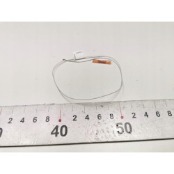 Złącze przewodu wielofunkcyjnego 0,35 mm Opel OE 1286897 13327184