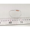 Złącze przewodu wielofunkcyjnego 0,35 mm Opel OE 1286897 13327184