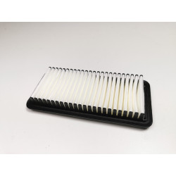 Filtr powietrza Kia Picanto I OE 28113 07100