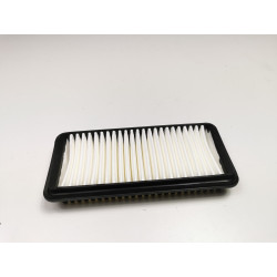 Filtr powietrza Kia Picanto I OE 28113 07100
