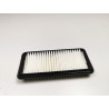 Filtr powietrza Kia Picanto I OE 28113 07100