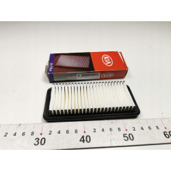Filtr powietrza Kia Picanto I OE 28113 07100