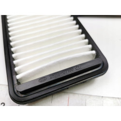 Filtr powietrza Kia Picanto I OE 28113 07100