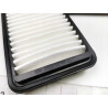 Filtr powietrza Kia Picanto I OE 28113 07100