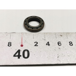 Uszczelniacz wału, skrzynia biegów manualna Peugeot Bipper 3121 66