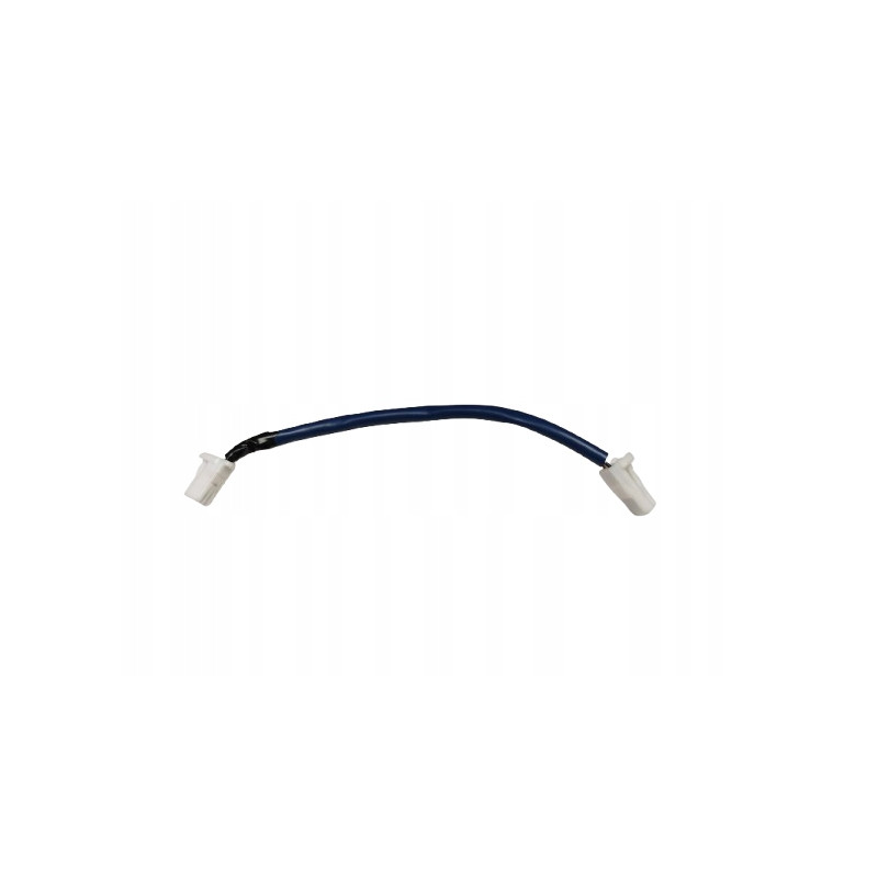 Kabel, przewód FSC Citroen Peugeot OE 1612344780