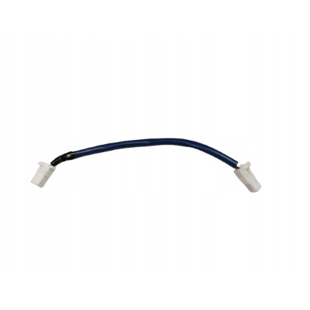 Kabel, przewód FSC Citroen Peugeot OE 1612344780