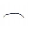 Kabel, przewód FSC Citroen Peugeot OE 1612344780