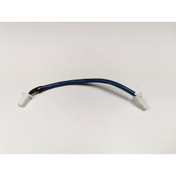 Kabel, przewód FSC Citroen Peugeot OE 1612344780