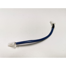 Kabel, przewód FSC Citroen Peugeot OE 1612344780