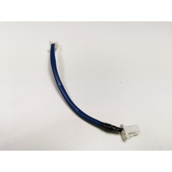 Kabel, przewód FSC Citroen Peugeot OE 1612344780