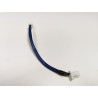Kabel, przewód FSC Citroen Peugeot OE 1612344780