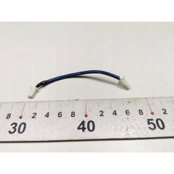 Kabel, przewód FSC Citroen Peugeot OE 1612344780