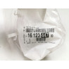 Kabel, przewód FSC Citroen Peugeot OE 1612344780