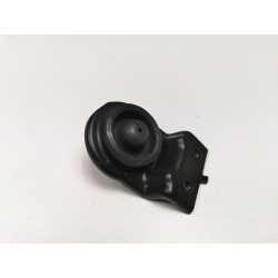 Wspornik, mocowanie górne chłodnicy Kia Ceed 2006- OE 25333 1H000