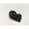 Wspornik, mocowanie górne chłodnicy Kia Ceed 2006- OE 25333 1H000
