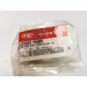 Wspornik, mocowanie górne chłodnicy Kia Ceed 2006- OE 25333 1H000