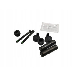 Zestaw naprawczy zacisku Peugeot BOXER I,II,II 4439.39 4439 39