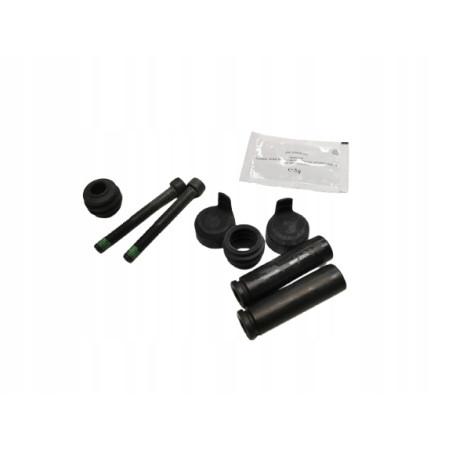 Zestaw naprawczy zacisku Peugeot BOXER I,II,II 4439.39 4439 39