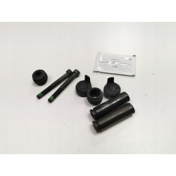 Zestaw naprawczy zacisku Peugeot BOXER I,II,II 4439.39 4439 39