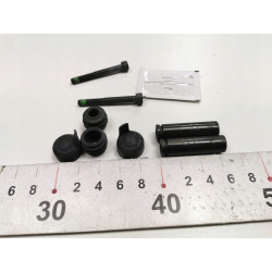 Zestaw naprawczy zacisku Peugeot BOXER I,II,II 4439.39 4439 39