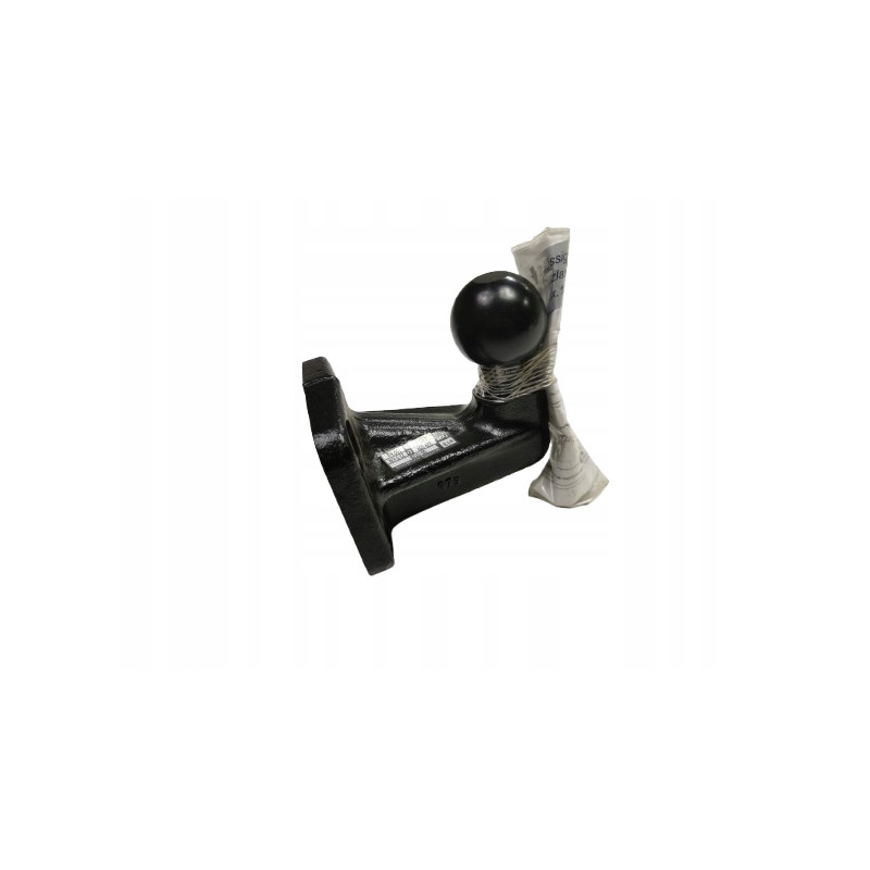 Kula haka holowniczego WESTFALIA F40 329 059 329059600001