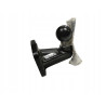Kula haka holowniczego WESTFALIA F40 329 059 329059600001