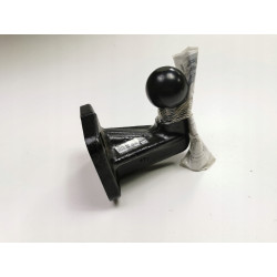 Kula haka holowniczego WESTFALIA F40 329 059 329059600001