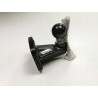 Kula haka holowniczego WESTFALIA F40 329 059 329059600001
