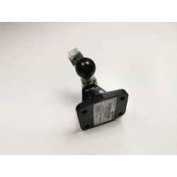 Kula haka holowniczego WESTFALIA F40 329 059 329059600001
