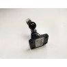 Kula haka holowniczego WESTFALIA F40 329 059 329059600001