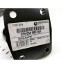 Kula haka holowniczego WESTFALIA F40 329 059 329059600001