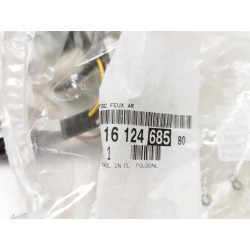 Zestaw kabli do tylnego światła-prawa strona CITROEN C1 II OE 1612468580