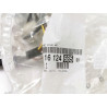 Zestaw kabli do tylnego światła-prawa strona CITROEN C1 II OE 1612468580