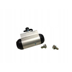 Cylinderek hamulcowy tył Opel Karl 2015- 42588071