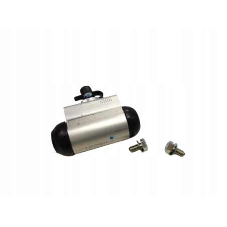 Cylinderek hamulcowy tył Opel Karl 2015- 42588071