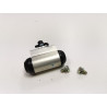 Cylinderek hamulcowy tył Opel Karl 2015- 42588071
