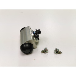 Cylinderek hamulcowy tył Opel Karl 2015- 42588071