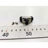 Cylinderek hamulcowy tył Opel Karl 2015- 42588071