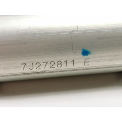 Cylinderek hamulcowy tył Opel Karl 2015- 42588071