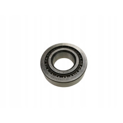 Łożysko wałka skrzyni biegów Opel (Astra K) OE 718154 55575874